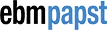 EBM-papst