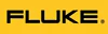 Fluke