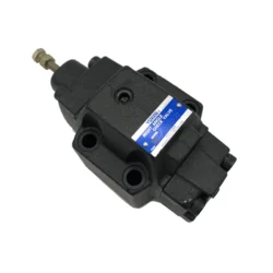 YUKEN HCG-03-B1-22 Pressure Control Valve New #