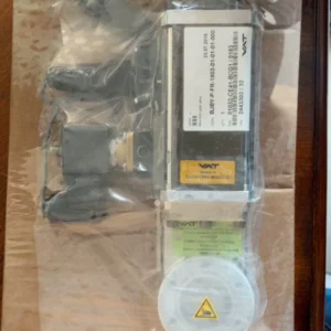 VAT 01032-CE41-BCG1 product image