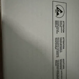 Hilscher 1250.100  CIFX 50-RE product image
