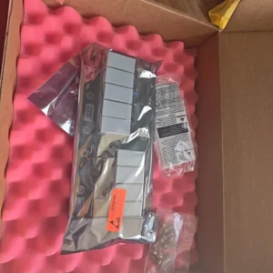 Allen-Bradley 1336-SN-SP16A product image