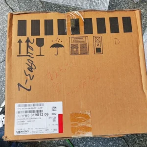 Siemens 1FT6064-6AC71-3AB1 product image