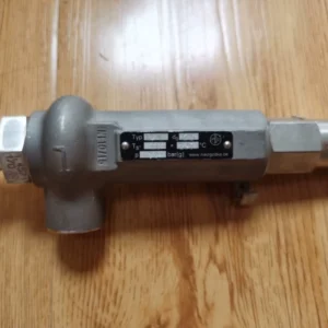 Niezgodka 1.2C product image