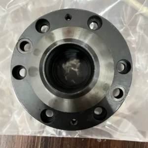Mazak 22450848234 product image