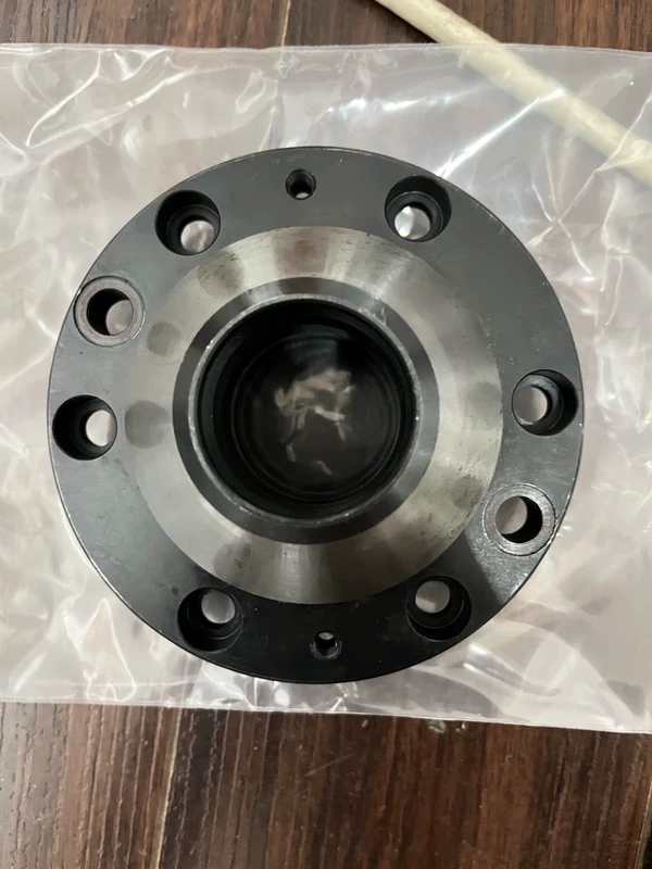 Mazak 22450848234 product image