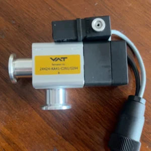Vatti 24424-KA41-CJN1/0294 product image