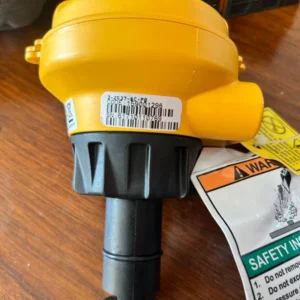 GF 3-2537-6C-P0 product image