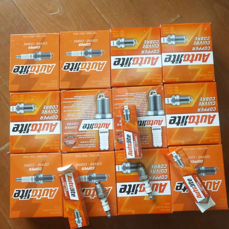 Autolite 3136 product image