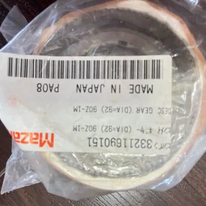 Mazak 33211690151 product image