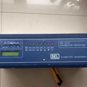 SEL SEL-351A product image