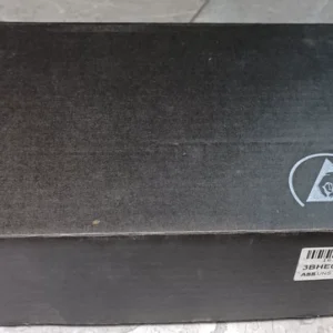 ABB 3BHE018297R0002 product image