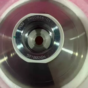 ABB 3HS0866-01 product image