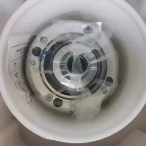 ABB 3HS2000-01 product image