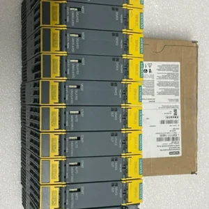 SIEMENS 3SK1211-1BB40 product image