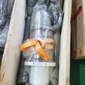 Mazak 52710108205 product image