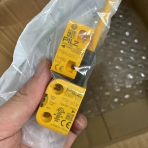 pilz 541080 product image