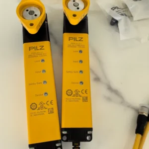 PILZ 570409  570481 product image
