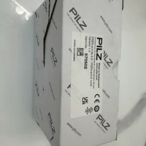 PILZ 570502 product image
