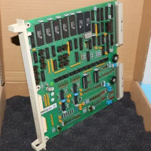 ABB 57160001-GF  DSDP150 product image