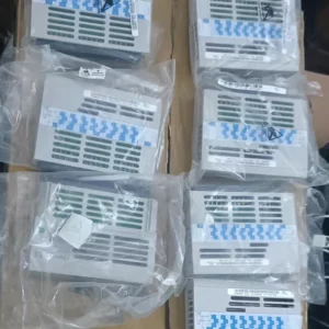 Westinghouse 5X00502G01   REV04 product image
