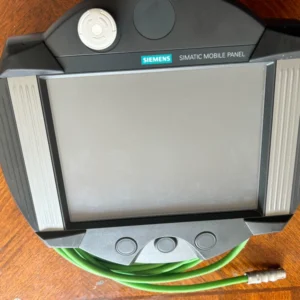 SIEMENS 6AV6645-0BE02-0AX0 product image