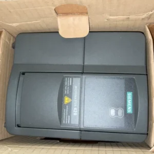 Siemens 6ES6420-2UD24-0BA1 product image