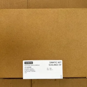 Siemens 6GK5204-2BC00-2AF2 product image