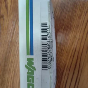 WAGO 767-6401 product image