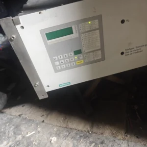 SIEMENS 7MB1420-5CA00-0CB0 product image