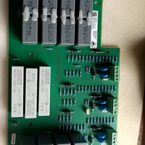 SIEMENS 7VV3003-7FG00 C98043-A7060-L1-2 product image