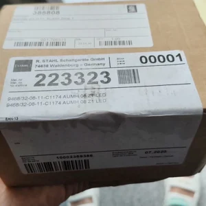 STAHL 9468/32-08-11-C1174 product image