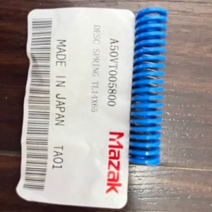 MAZAK A50VT005800 product image