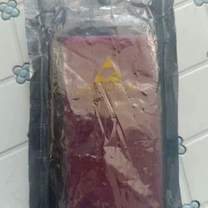 ASTEC AA80M-300L-015S product image