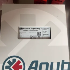 ANYBUS AB7301-B product image