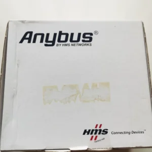 Anybus AB7545-F product image