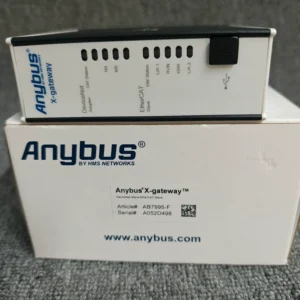 Anybus AB7995-F product image