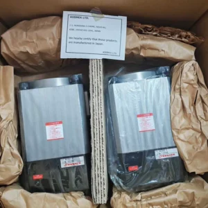 KOSMEK AC7001-0 product image