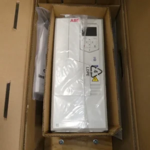 ABB ACH580-01-034A-4 product image