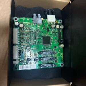 ABB AINT-02C  ACS800 product image