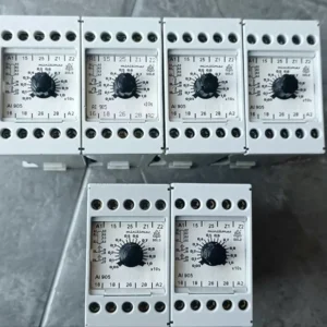 DOLD AI 905.82 product image