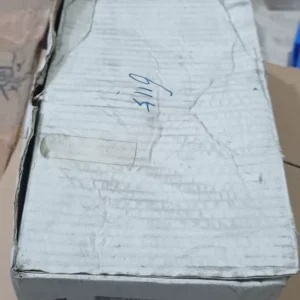 Hengstler AR62/1212EL VZ6115 product image
