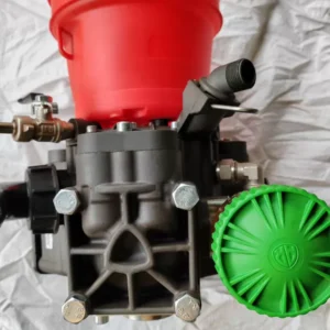 ANNOVI  REVERBERI AR713 product image