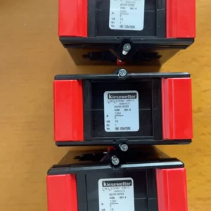 KIESEWETTER ASK 561.4 product image