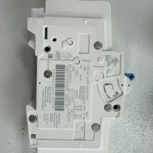 Allen-Bradley 1489-M1C020 product image