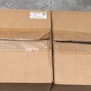 Leuze BCL 501i SN 102  50105472 product image