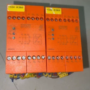 DOLD BH5932 product image