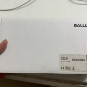 BALLUFF BIS010P BISV-6111-073-C003 product image