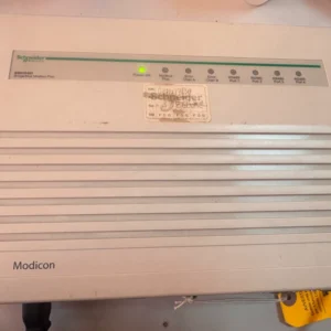 Schneider BM85S485/NW-BM85S485 product image