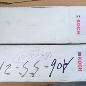 KOCH BWD500240 product image